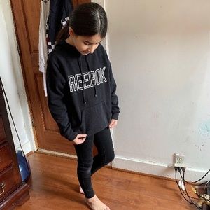 Meet your Posher, Bisan